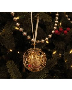 1561】Christain ULBRICHT クリスチャン・ウルブリヒト